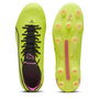 King Ultimate FG Womens Football Boots