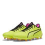 King Ultimate FG Womens Football Boots