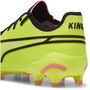 King Ultimate FG Womens Football Boots