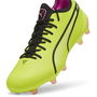 King Ultimate FG Womens Football Boots