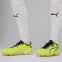 King Ultimate FG Womens Football Boots