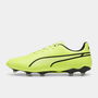 King Match FG Adults Football Boots