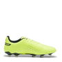 King Match FG Adults Football Boots