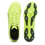 King Match FG Adults Football Boots