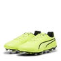 King Match FG Adults Football Boots