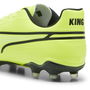 King Match FG Adults Football Boots