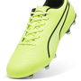 King Match FG Adults Football Boots