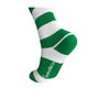 Football Socks Junior