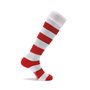 Football Socks Mens