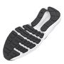 Surge 4 Running Shoes Mens