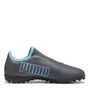 Finesse Astro Turf Football Boots Juniors