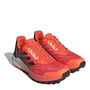 Terrex Agravic Trail Running Shoes Mens