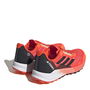 Terrex Agravic Trail Running Shoes Mens