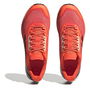 Terrex Agravic Trail Running Shoes Mens