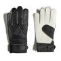 Copa Club Goalkeeper Gloves Juniors