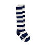 Football Socks Junior