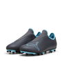 Finesse Firm Ground Football Boots