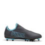 Finesse Firm Ground Football Boots