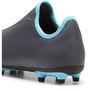 Finesse Firm Ground Football Boots