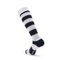 Football Socks Mens