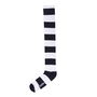 Football Socks Mens