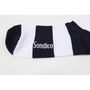 Football Socks Mens