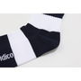 Football Socks Mens