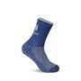 Heavyweight Boot Sock 3 Pack Ladies