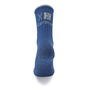 Heavyweight Boot Sock 3 Pack Ladies