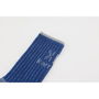 Heavyweight Boot Sock 3 Pack Ladies