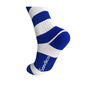 Football Socks Junior