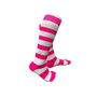 Football Socks Junior