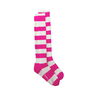 Football Socks Junior