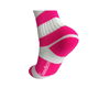 Football Socks Junior