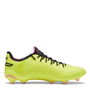 King Ultimate FG Adults Football Boots