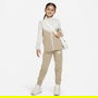 NSW Poly Tracksuit Juniors