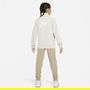 NSW Poly Tracksuit Juniors