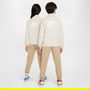 NSW Poly Tracksuit Juniors