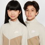 NSW Poly Tracksuit Juniors