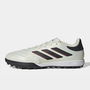 Copa Pure League Astro Turf Adults Football Trainers