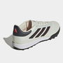 Copa Pure League Astro Turf Adults Football Trainers