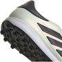 Copa Pure League Astro Turf Adults Football Trainers