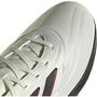 Copa Pure League Astro Turf Adults Football Trainers