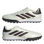 Copa Pure League Astro Turf Adults Football Trainers