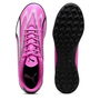 Ultra Play Astro Turf Football Trainers