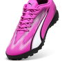 Ultra Play Astro Turf Football Trainers