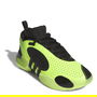 D.O.N. Issue 5 Trainers