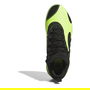 D.O.N. Issue 5 Trainers