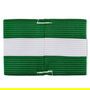 Cap Armband 99