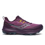 Peregrine 14 Womens Running Shoes